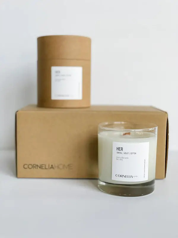 Home | Fragrances | Accessories