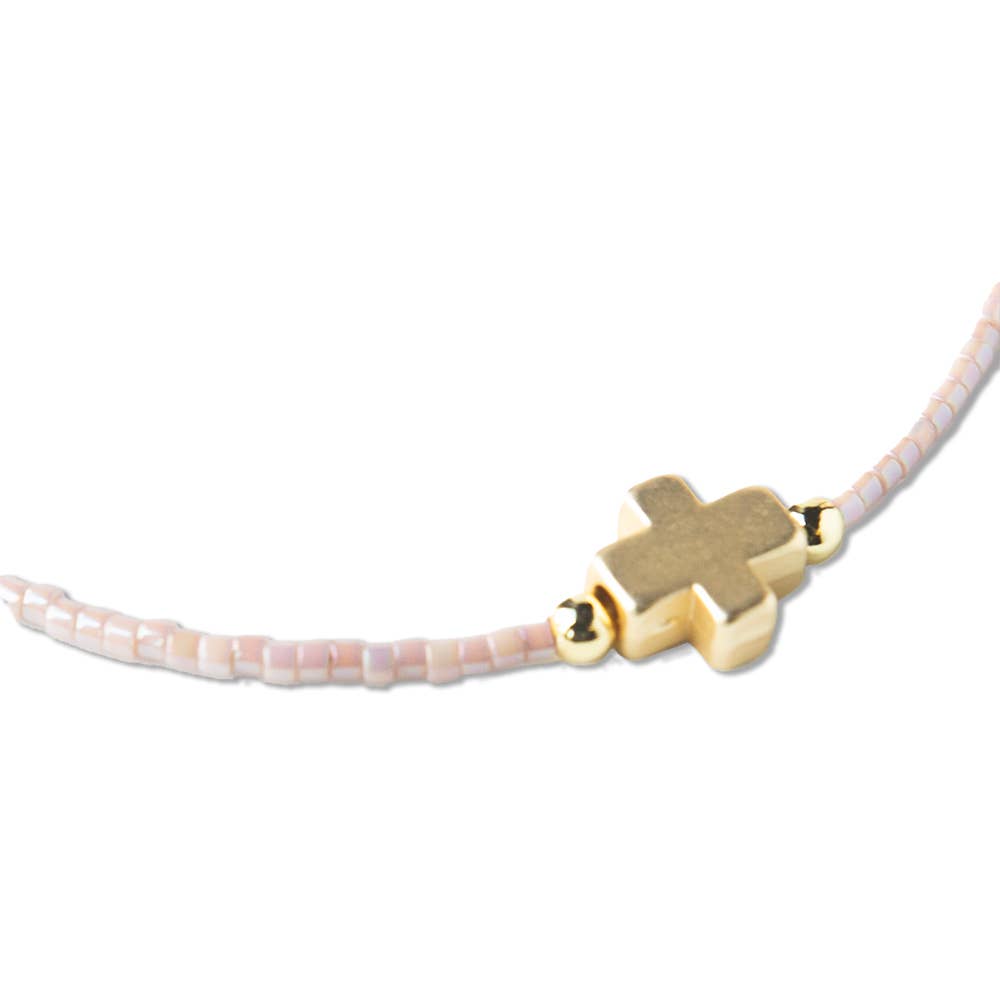 Product Pack - Faithful Bangle - 20 Bangles: Silver