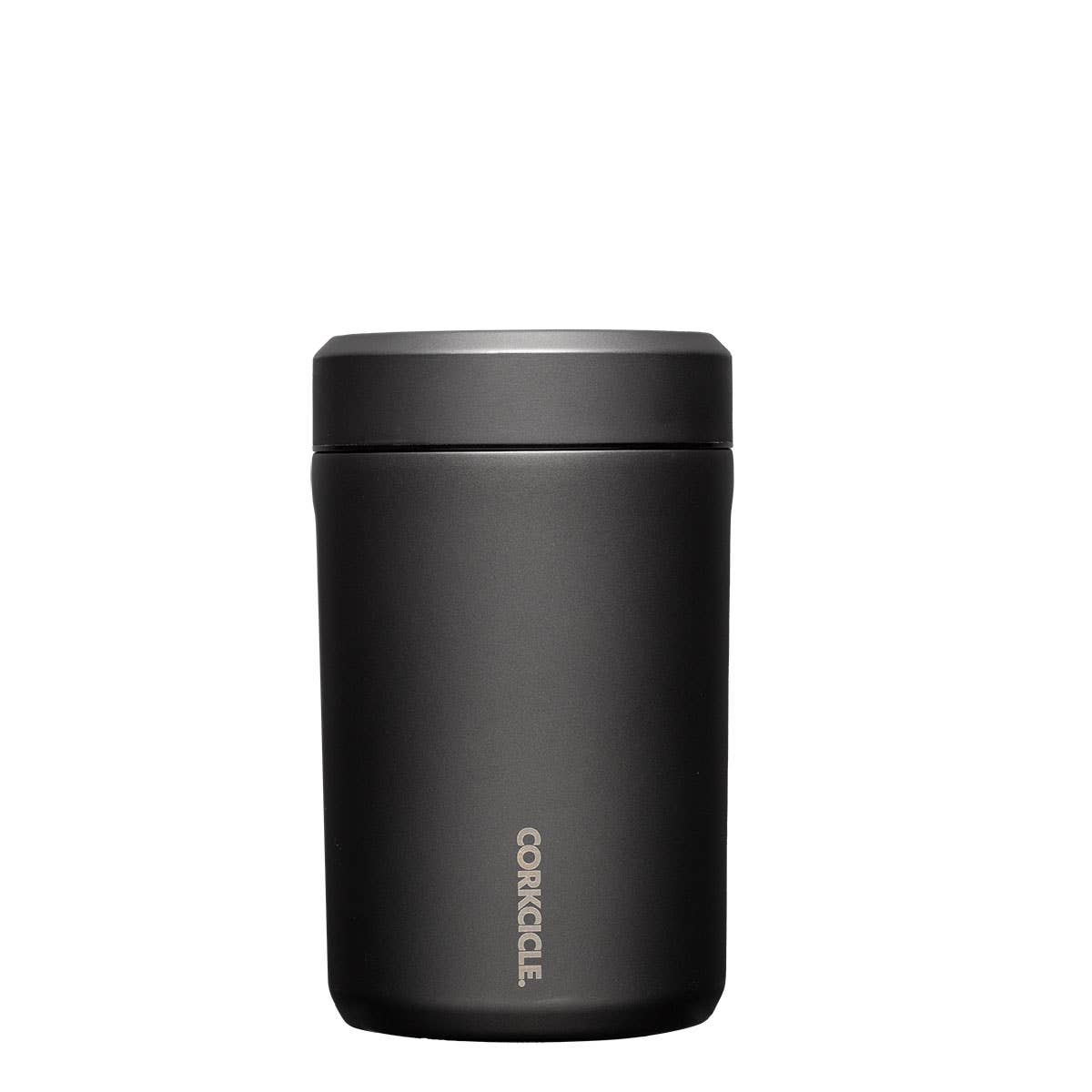 CORKCICLE 12oz Ceramic Keep Fresh Canister