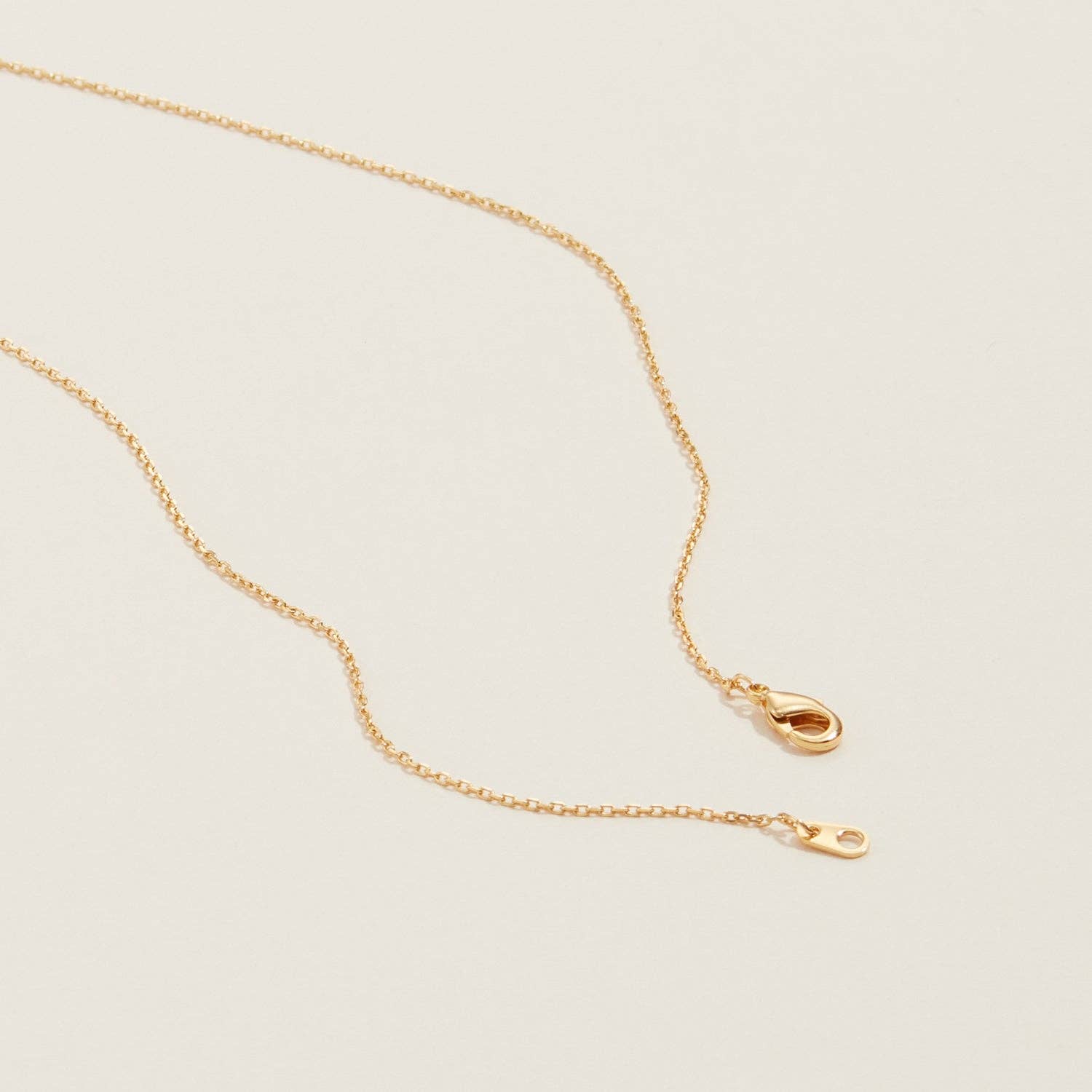 Layered Gold Necklace with Textured Coin Pendants: Gold