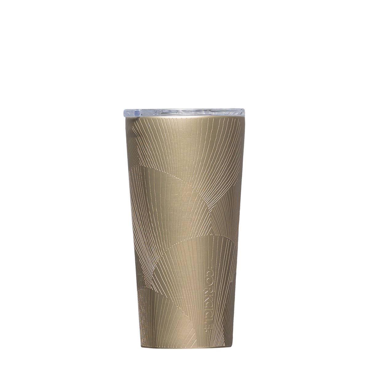 Tumbler - 16oz Champagne Dream